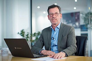 13. virtuelle LfK-Regionalveranstaltung: Tarif-Verhandlungsstand, neues Vollkosten-Tarif-Tool, DCS-Meldung