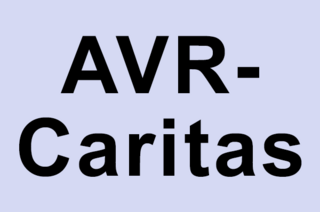AVR Caritas