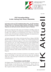 aktuell-02-2015