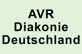 AVR Diakonie Deutschland