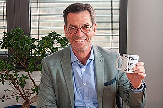 8. virtuelle LfK-Regionalveranstaltung: Pflegereform, Tariflohn & Co.