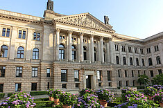 Foto: Bundesrat Foto: Bundesrat
