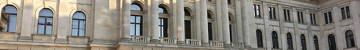 Foto: Bundesrat Foto: Bundesrat