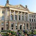 Foto: Bundesrat Foto: Bundesrat