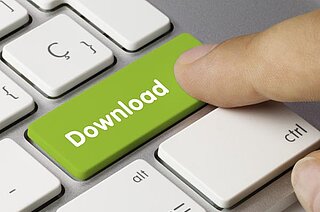 Downloadbereich