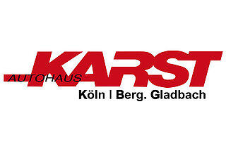 Autohaus Karst GmbH