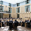 Bild: Bundesrat / Peter Wilke