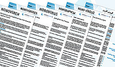 Grafik: BZgA Grafik: BZgA