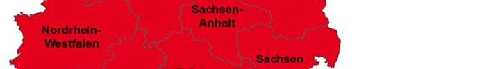 Grafik: Bundesagentur für Arbeit Grafik: Bundesagentur für Arbeit