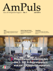 ampuls-7-2014
