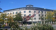 Foto: LSG Hessen Foto: LSG Hessen