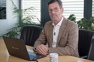 Video-Tutorial: SGB XI-Vergütungsverhandlungen 2021