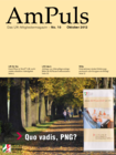 ampuls-oktober12
