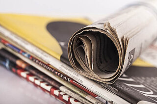 Pressespiegel