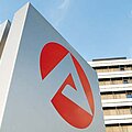 Foto: Bundesagentur für Arbeit