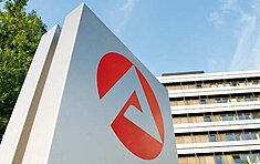 Foto: Bundesagentur für Arbeit