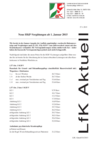 aktuell-01-2015