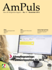 ampuls-november13