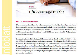 Allgemeine Informationen