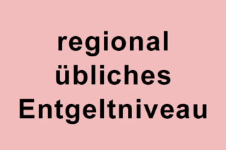 reg. Entgelt