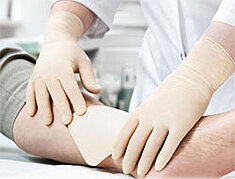 Foto: BVMed Foto: BVMed