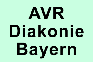 AVR-Bayern