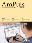 ampuls-juni13
