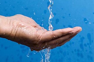 Hygiene