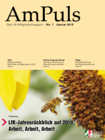 ampuls-januar15