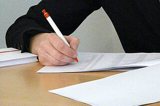 6 Tipps zur Darstellung des Pflegeprozesses
