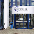 Foto: Private Universität Witten/Herdecke (UW/H) Foto: Private Universität Witten/Herdecke (UW/H)