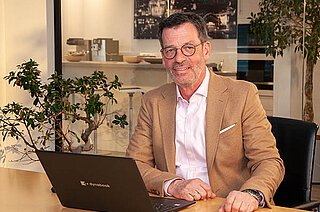 12. virtuelle LfK-Regionalveranstaltung: Stand zur Tarifeinführung in der Pflege