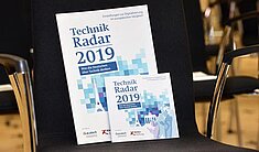 Foto: acatech Foto: acatech