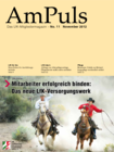 ampuls-november12