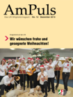 ampuls-dezember13