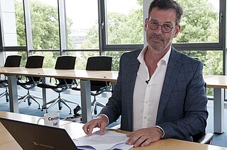 7. virtuelle LfK-Regionalveranstaltung: Pflegereform, Tariflohn & Co.