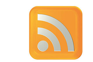 RSS-Feeds