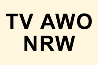 TV AWO NRW