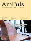 ampuls-mai13