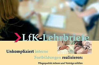LfK-Lehrbrief