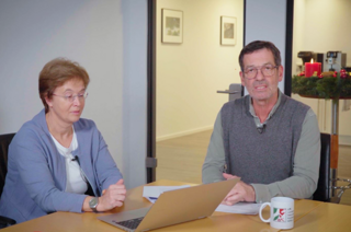 Erklärvideo: Ausbildungsumlage 2024