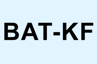 BAT-KF