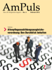 ampuls februar12