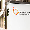 Foto: Gemeinsamer Bundesausschuss Foto: Gemeinsamer Bundesausschuss