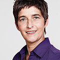 Barbara Steffens (Foto: MGEPA) Barbara Steffens (Foto: MGEPA)