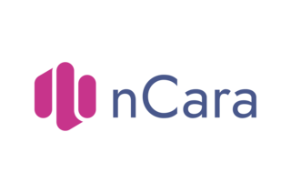 nCara GmbH